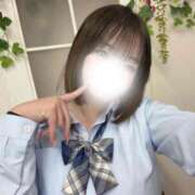 立花ゆか お久しぶりです😔💖 池袋手コキパラダイス　見習い天使とイタズラ小悪魔