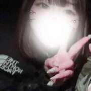 立花ゆか 楽しかった💕 池袋手コキパラダイス　見習い天使とイタズラ小悪魔