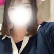 ヒメ日記 2026/03/16 23:05 投稿 立花ゆか 池袋手コキパラダイス　見習い天使とイタズラ小悪魔