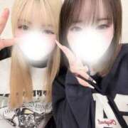 ヒメ日記 2026/03/17 16:45 投稿 立花ゆか 池袋手コキパラダイス　見習い天使とイタズラ小悪魔