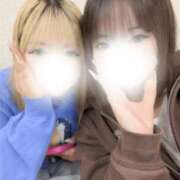 ヒメ日記 2026/04/02 23:55 投稿 立花ゆか 池袋手コキパラダイス　見習い天使とイタズラ小悪魔