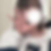 ヒメ日記 2026/04/10 13:48 投稿 立花ゆか 池袋手コキパラダイス　見習い天使とイタズラ小悪魔