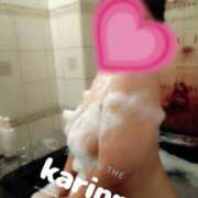 ヒメ日記 2025/10/28 18:21 投稿 かりん 即アポマダム～名古屋店～