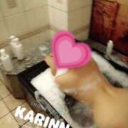 ヒメ日記 2025/11/11 13:41 投稿 かりん 即アポマダム～名古屋店～