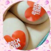 ヒメ日記 2025/11/17 17:30 投稿 かりん 即アポマダム～名古屋店～