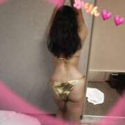 ヒメ日記 2025/12/16 07:11 投稿 かりん 即アポマダム～名古屋店～