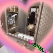 ヒメ日記 2026/02/26 13:11 投稿 かりん 即アポマダム～名古屋店～