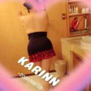 ヒメ日記 2025/10/17 20:11 投稿 かりん 即アポ奥さん〜名古屋店〜