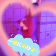 ヒメ日記 2025/10/27 14:09 投稿 かりん 即アポ奥さん〜名古屋店〜