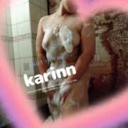 ヒメ日記 2025/10/30 07:41 投稿 かりん 即アポ奥さん〜名古屋店〜