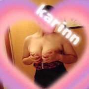 ヒメ日記 2025/11/10 17:54 投稿 かりん 即アポ奥さん〜名古屋店〜