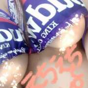 ヒメ日記 2025/11/14 06:56 投稿 かりん 即アポ奥さん〜名古屋店〜