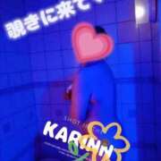 ヒメ日記 2025/12/23 07:01 投稿 かりん 即アポ奥さん〜名古屋店〜