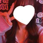 ヒメ日記 2025/10/16 21:41 投稿 まゆ banana