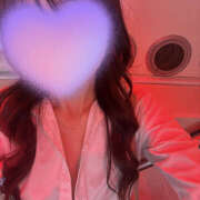 ヒメ日記 2025/10/20 18:52 投稿 まゆ banana