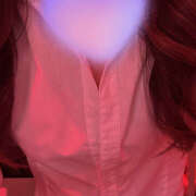 ヒメ日記 2025/10/23 19:20 投稿 まゆ banana