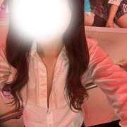 ヒメ日記 2025/11/02 17:38 投稿 まゆ banana