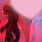 まゆ 出勤してます🐥 banana