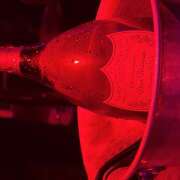 ヒメ日記 2025/12/30 21:46 投稿 まゆ banana