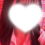 ヒメ日記 2026/01/14 18:08 投稿 まゆ banana