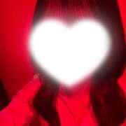 まゆ 出勤しました🌟 banana