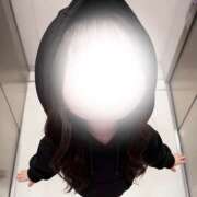 ヒメ日記 2026/01/21 18:16 投稿 まゆ banana