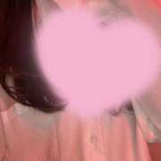 まゆ 出勤🐣 banana