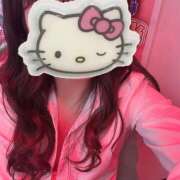 まゆ しゅっきん❣️ banana