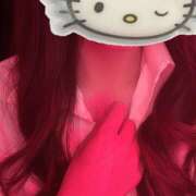 ヒメ日記 2026/02/27 20:07 投稿 まゆ banana