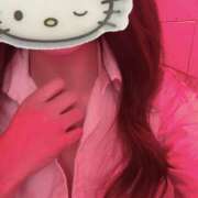 ヒメ日記 2026/03/02 18:51 投稿 まゆ banana