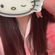 ヒメ日記 2026/03/04 19:42 投稿 まゆ banana