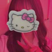 まゆ しゅっきん🐣 banana