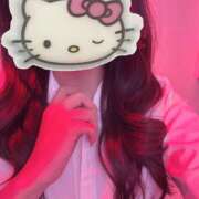 ヒメ日記 2026/03/12 18:24 投稿 まゆ banana