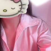 まゆ 出勤🐣 banana