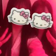 ヒメ日記 2026/04/21 22:22 投稿 まゆ banana