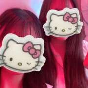 ヒメ日記 2026/04/24 22:36 投稿 まゆ banana