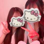 ヒメ日記 2026/05/12 19:01 投稿 まゆ banana