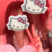 ヒメ日記 2026/05/15 20:57 投稿 まゆ banana