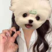 ヒメ日記 2026/05/20 21:34 投稿 まゆ banana