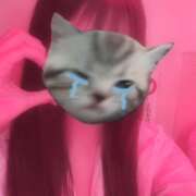 ヒメ日記 2026/06/29 20:20 投稿 まゆ banana
