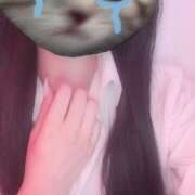ヒメ日記 2026/07/24 18:11 投稿 まゆ banana