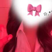 ヒメ日記 2026/07/31 20:04 投稿 まゆ banana