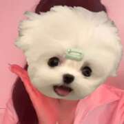 ヒメ日記 2026/08/01 18:34 投稿 まゆ banana