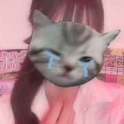 ヒメ日記 2026/09/08 22:58 投稿 まゆ banana