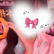 ヒメ日記 2026/09/10 21:42 投稿 まゆ banana