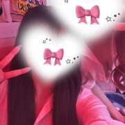 ヒメ日記 2026/09/26 23:46 投稿 まゆ banana