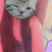 ヒメ日記 2026/10/12 20:23 投稿 まゆ banana