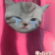 ヒメ日記 2026/10/12 23:51 投稿 まゆ banana