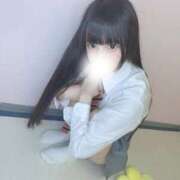 ヒメ日記 2025/10/17 00:46 投稿 ひめか E+アイドルスクール池袋店