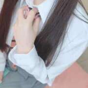 ヒメ日記 2025/10/17 10:16 投稿 ひめか E+アイドルスクール池袋店